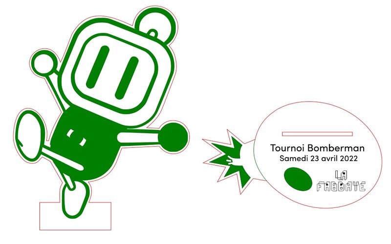 Fichier:Trophée Bomberman-source.jpg