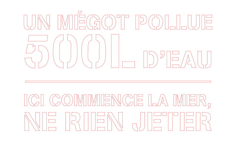Fichier:Pochoir.svg