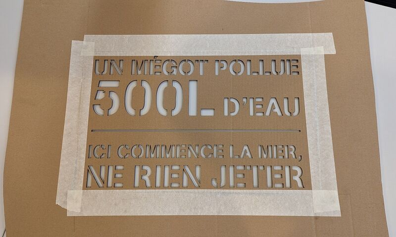 Fichier:Pochoir4.jpg