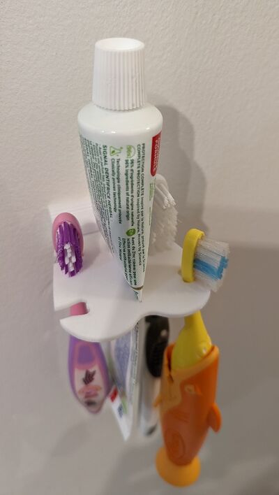 Porte brosse à dents18.jpg
