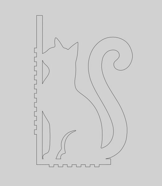 Fichier:Serrelivres-4.jpg