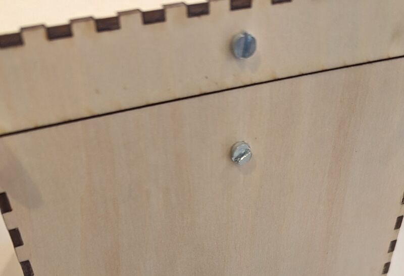 Fichier:OpenLed-19.jpg