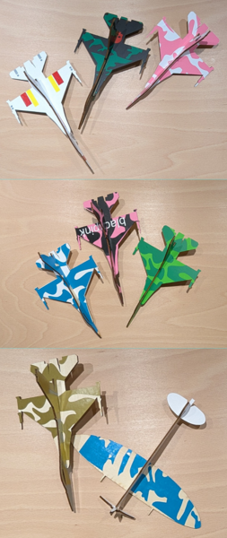 Fichier:Maquette d'avion-29.png