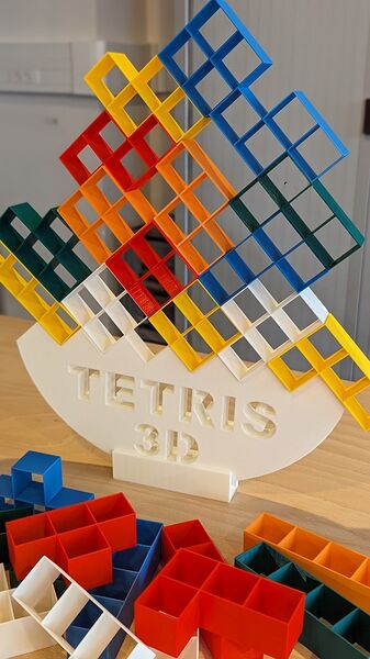 Fichier:Tetris3d-12.jpg
