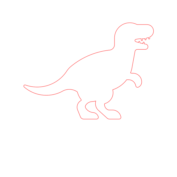 Fichier:Dinosaures.svg