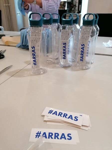 Fichier:Pre3.jpg