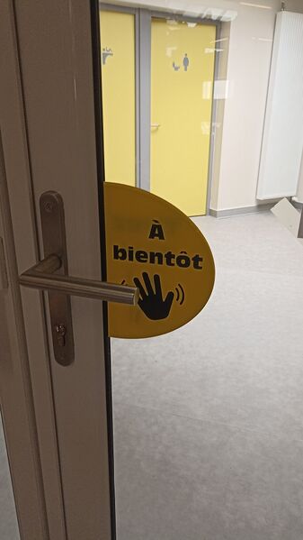 Fichier:Csas1.jpg