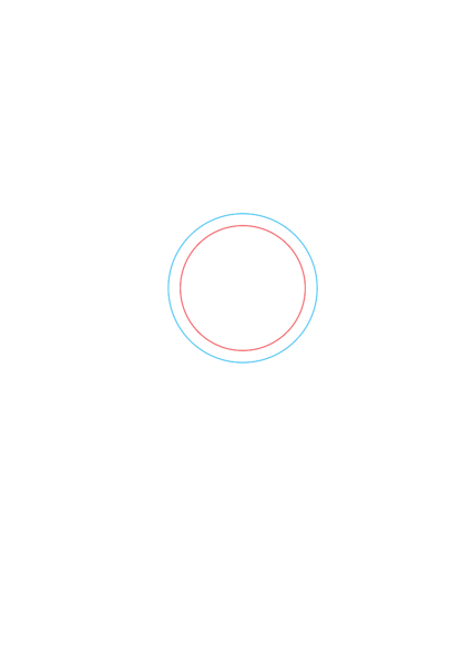 Fichier:Gabarit-Badge 56mm.svg