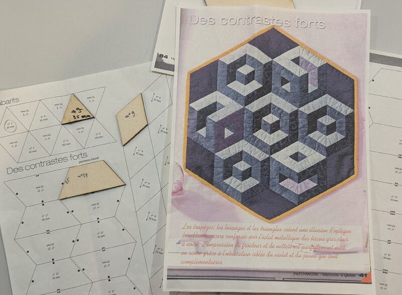 Fichier:Patchwork2.jpg