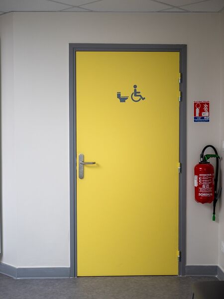 Fichier:Csas9.jpg