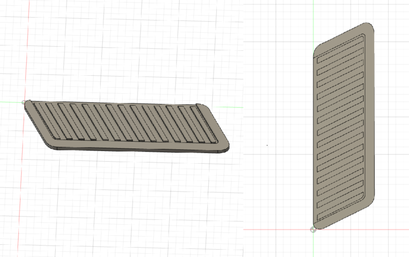 Fichier:Cache latéral Yamaha RD200-16.png
