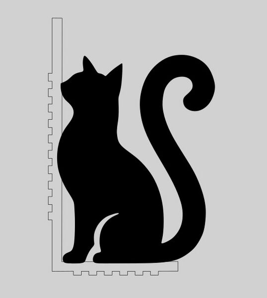 Fichier:Serrelivres-2.jpg