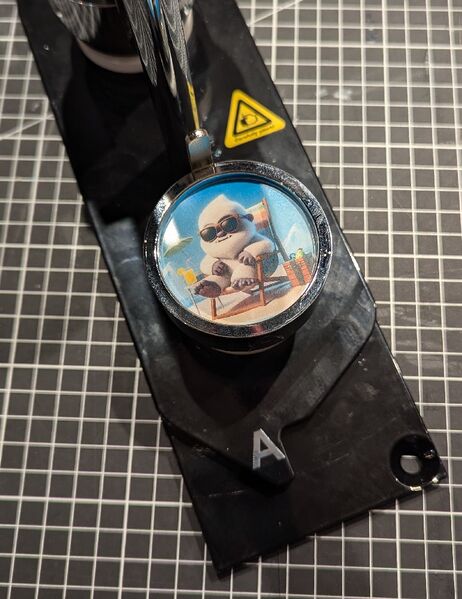 Fichier:Badges-7.jpg