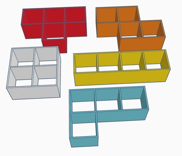 Fichier:Tetris3d-3.jpg