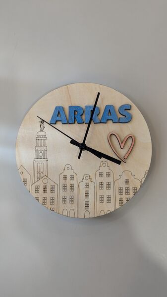 Fichier:Horloge6.jpg