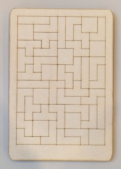 Puzzle Tetris4.jpg