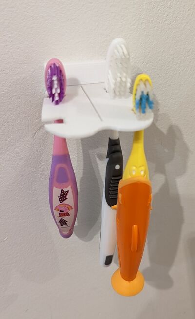Porte brosse à dents19.jpg