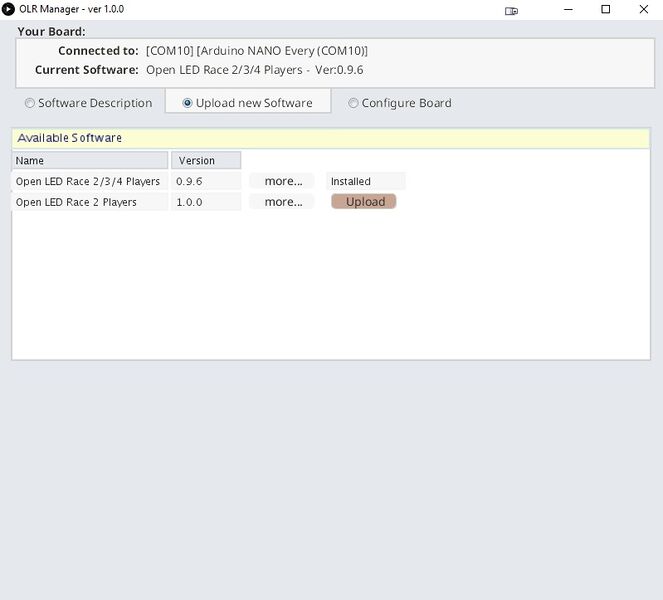 Fichier:OpenLed-24.jpg