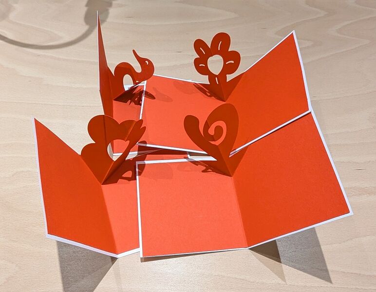 Fichier:Carte de Noël-20.jpg