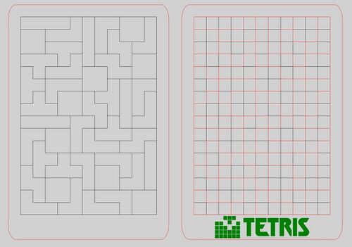 Puzzle Tetris2.jpg