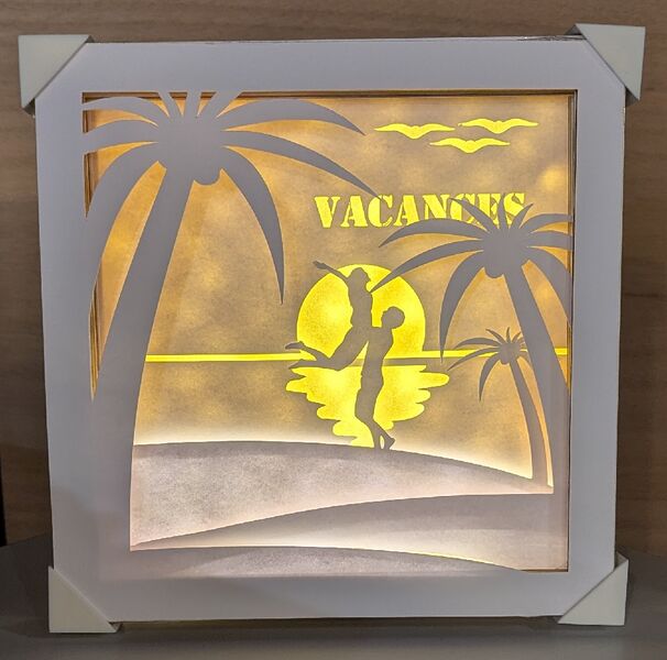 Fichier:Light Box27.jpg