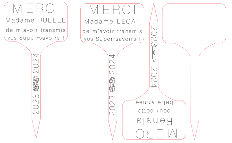 Fichier:Etiquette.svg