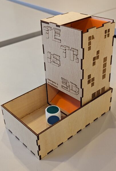Fichier:Tourade-11.jpg