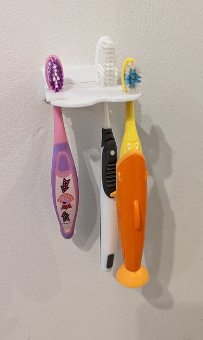 Porte brosse à dents16.jpg