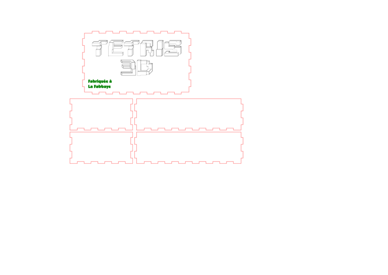 Fichier:Tourade-6.svg