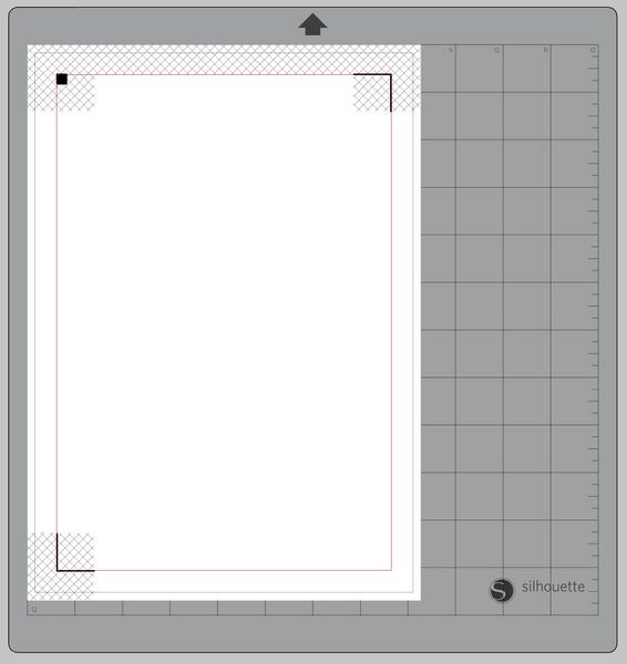Fichier:Autocollants-3.jpg