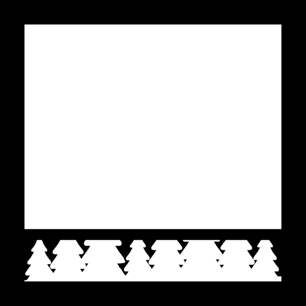 Fichier:Calque de base (Plan2).png